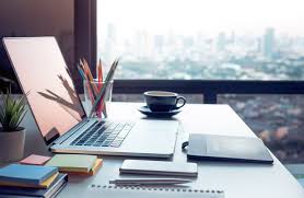 Ofis ləvazimatları